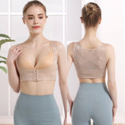 Lace Posture Corrector for Women