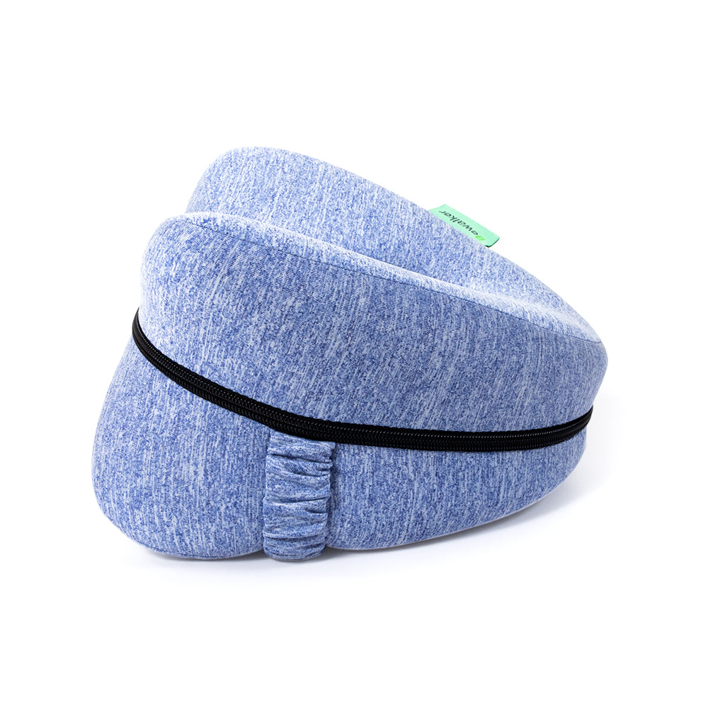 Memory Foam Leg Cushion