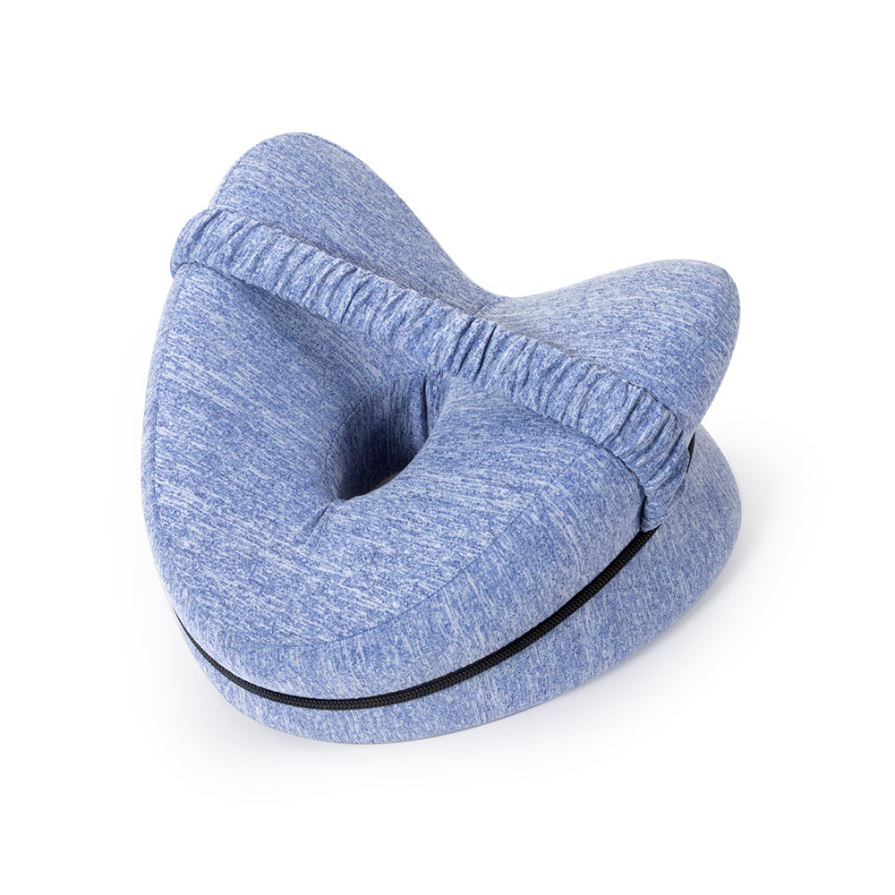 Memory Foam Leg Cushion