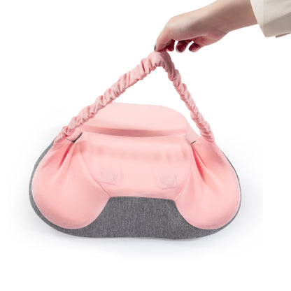 Multi-Functional Office Nap Pillow