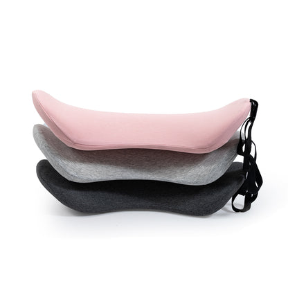 Sleep Support Lumbar Cushion