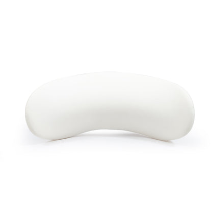 Sleep Support Lumbar Cushion