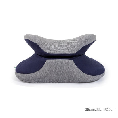 Multi-Functional Office Nap Pillow