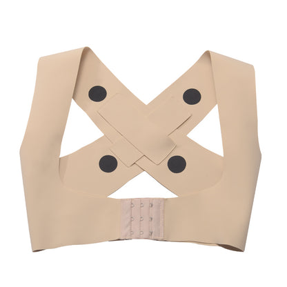 Magnetic Posture Corrector