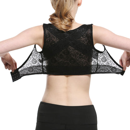 Lace Posture Corrector for Women