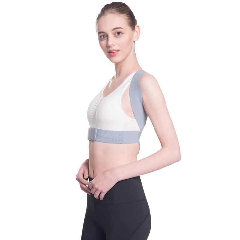 Posture Corrector Belt