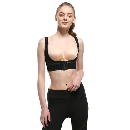 Lace Posture Corrector for Women