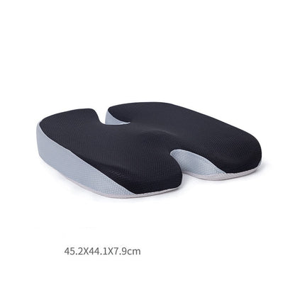 Cooling Silicone Gel Cushion