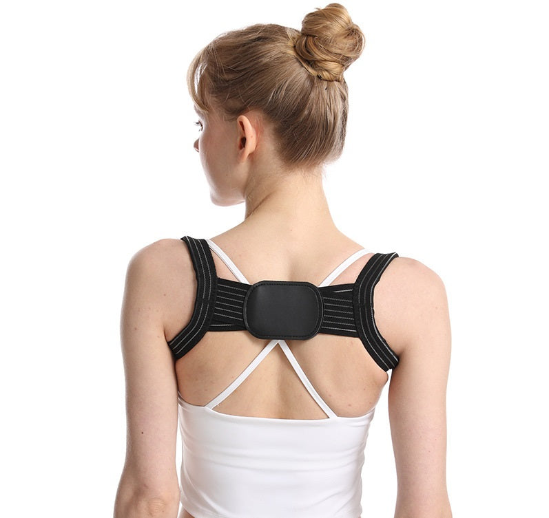 Unisex Invisible Posture Corrector