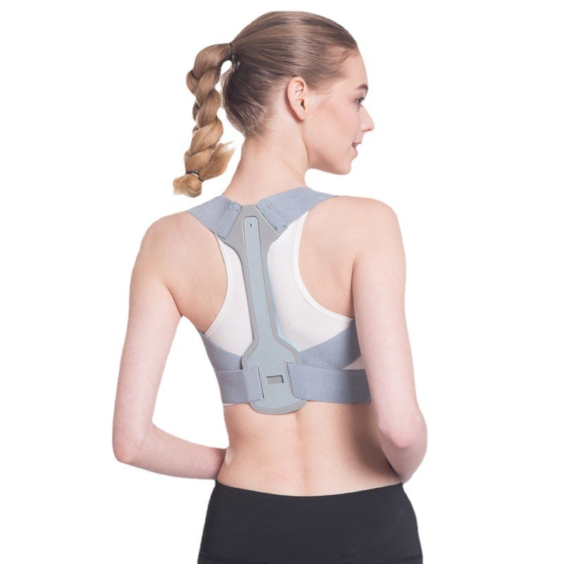 Posture Corrector Belt