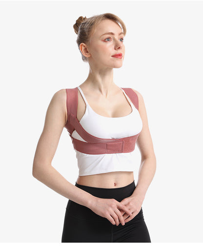 Female Posture Corrector