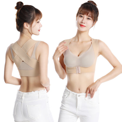 Magnetic Posture Corrector