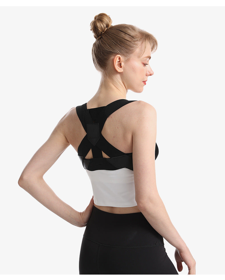 Female Posture Corrector