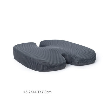 Cooling Silicone Gel Cushion