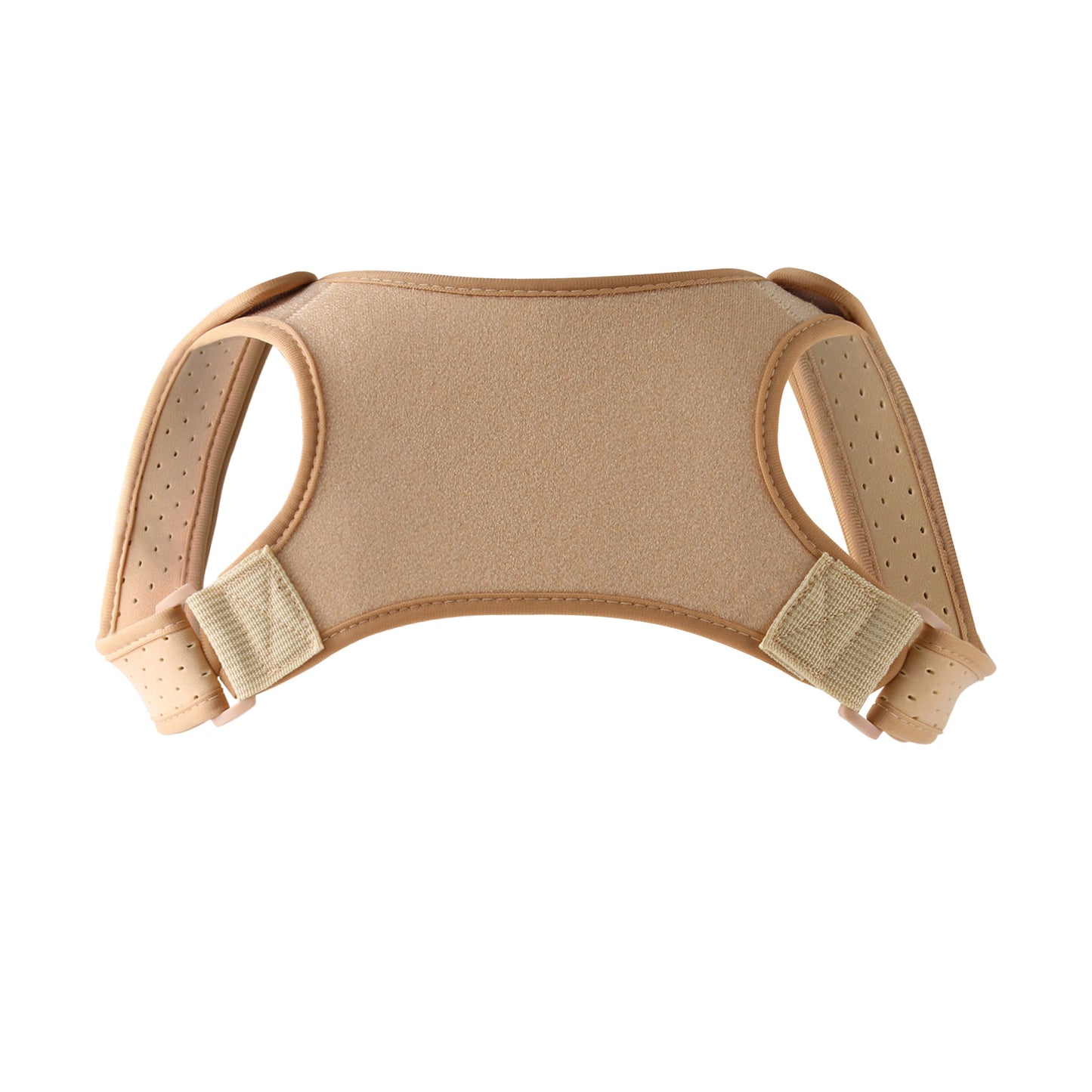 Unisex Adjustable Posture Corrector